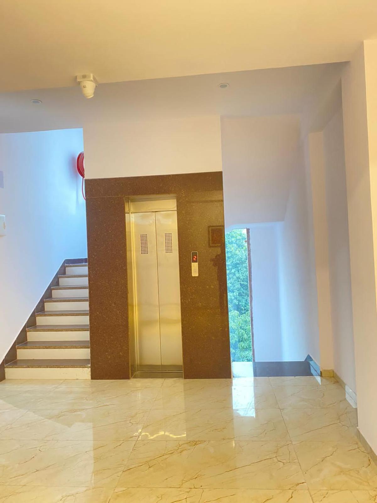 Dera Pichola- A Lake Facing Boutique Hotel Udaipur Bagian luar foto