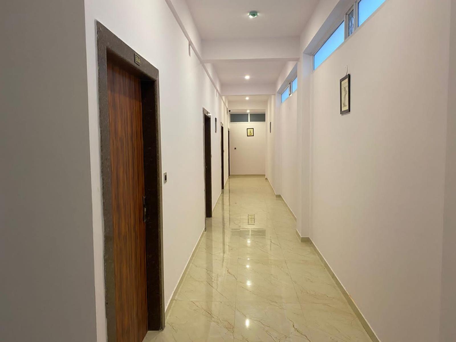 Dera Pichola- A Lake Facing Boutique Hotel Udaipur Bagian luar foto
